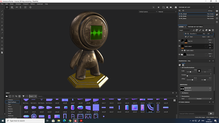 CGI_F_LEC09 Screenshot (578).png