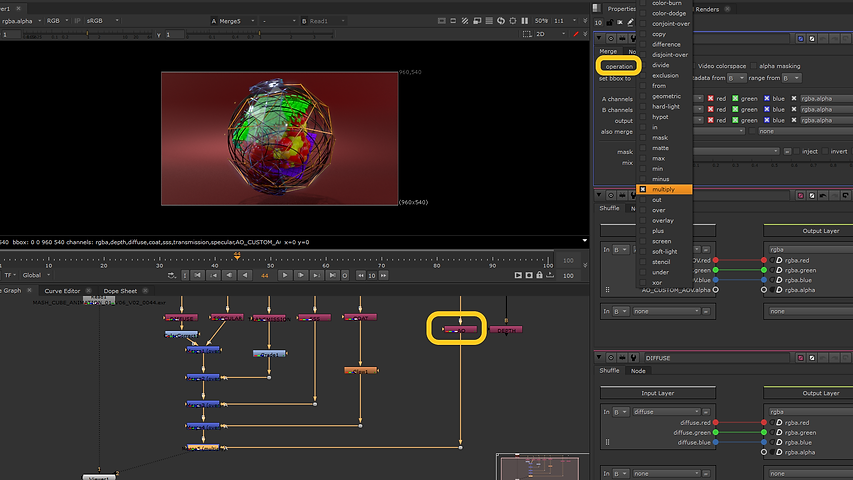 LEC05_VFX_T Screenshot (438).png