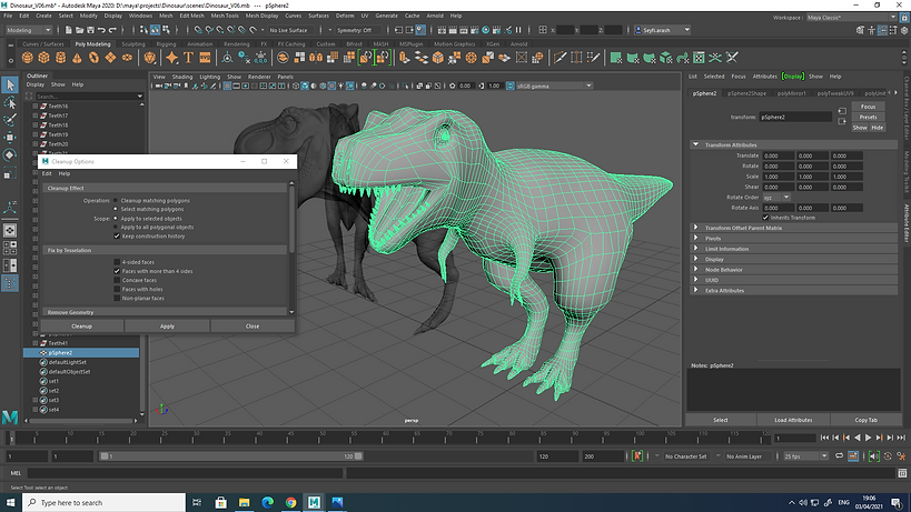 CGI_Assignment1 Screenshot (518).png