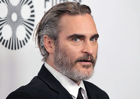 joaquin-phoenix-2-1024x729.jpg