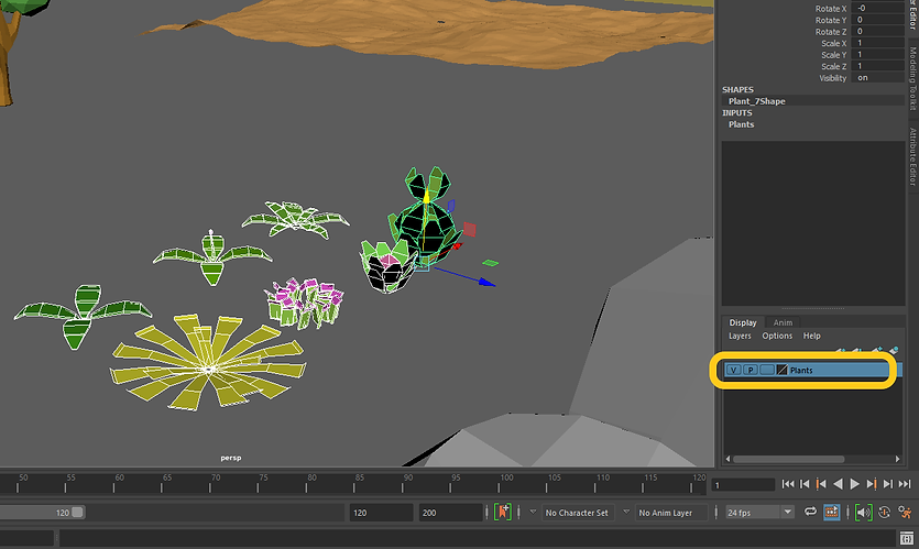 Lec02_Screenshot (297).png
