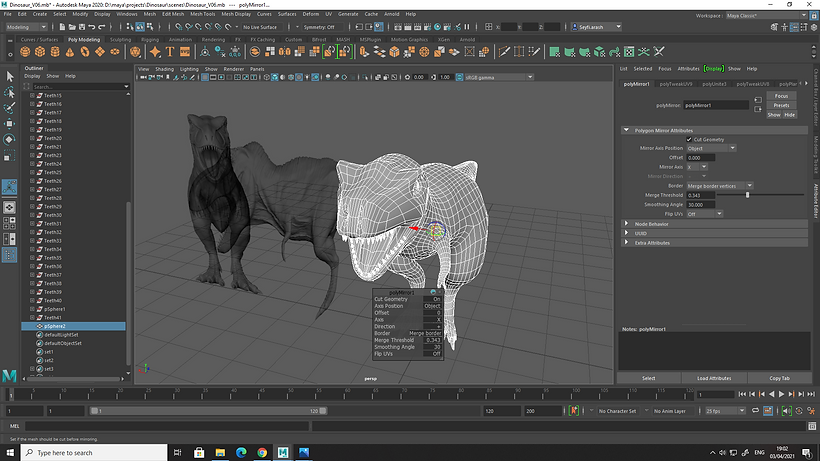 CGI_Assignment1 Screenshot (515).png