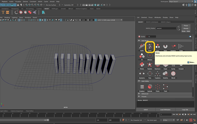 Screenshot (1218).png