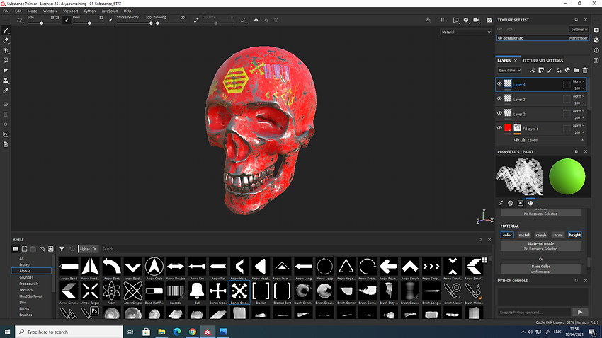 CGI_F_LEC08 Screenshot (559).png