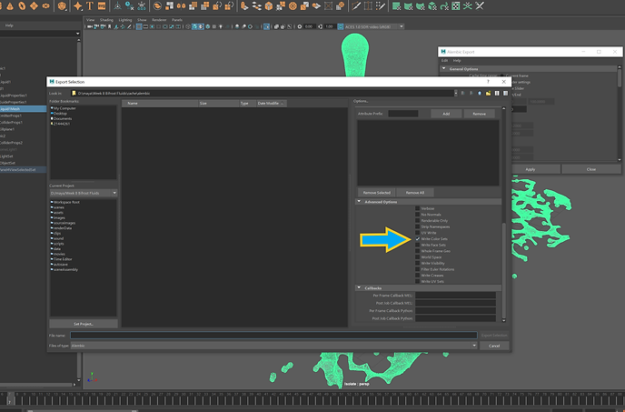Screenshot (40).png
