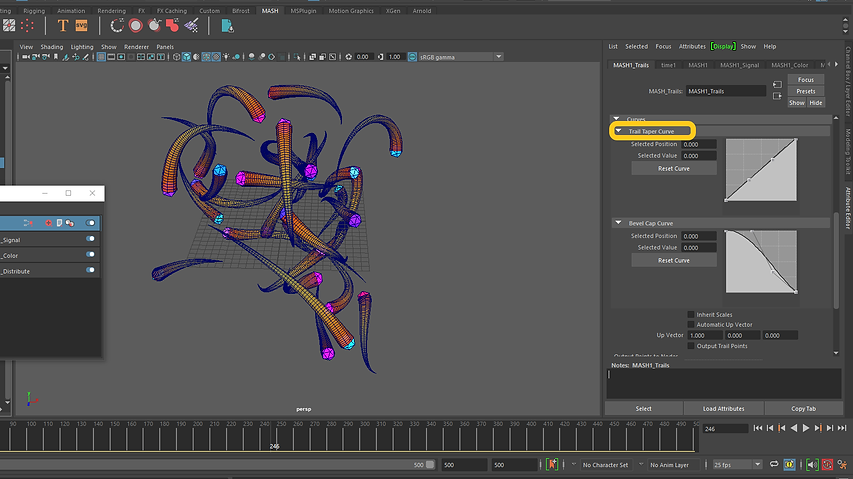 VFX_T_LEC09 Screenshot (624).png