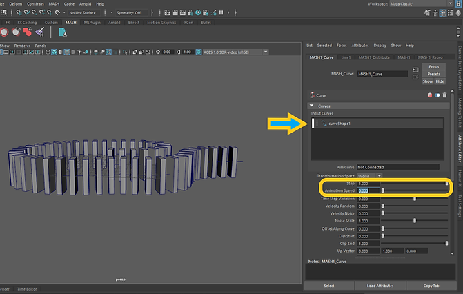 Screenshot (1219).png