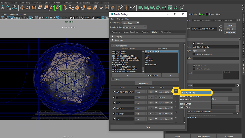 LEC05_VFX_T Screenshot (426).png