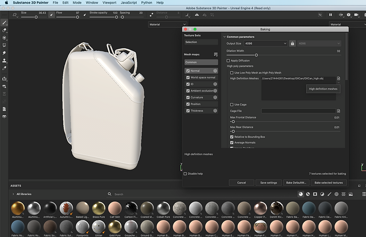 Screenshot 2022-03-15 at 14.07.52.png