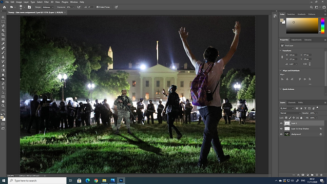 FakeNews_Screenshot (107).png