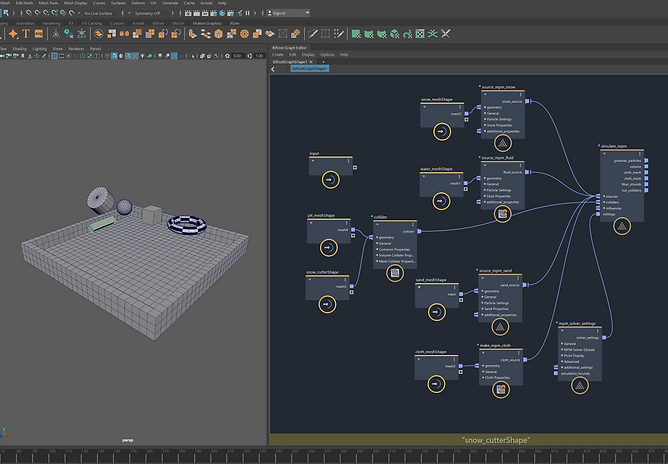 Screenshot (70).png