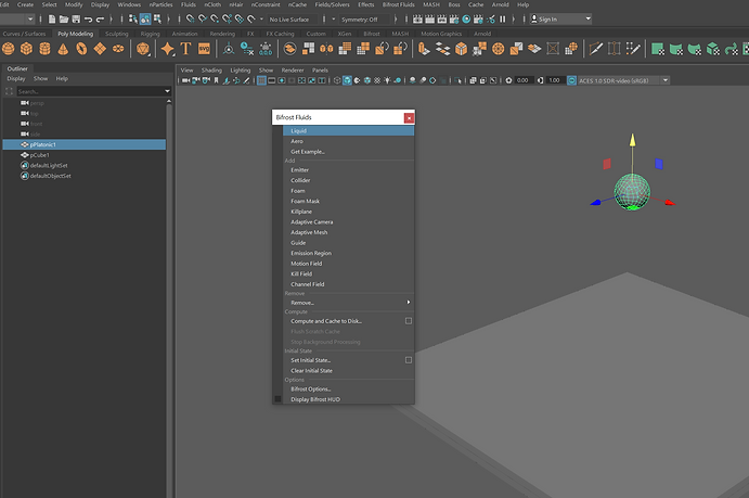 Screenshot (2).png