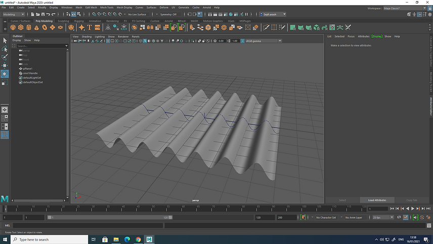 Sine_Screenshot (266).png