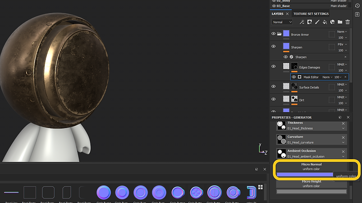 CGI_F_LEC09 Screenshot (564).png