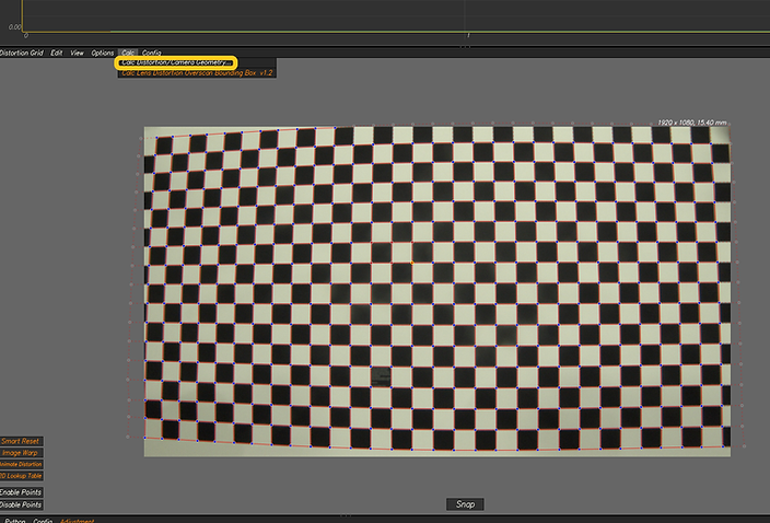 Screen Shot 2022-04-20 at 10.02.49.png