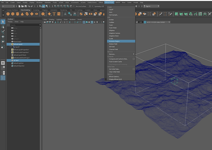 Screenshot (20).png