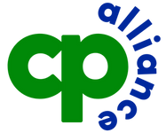 church planters alliance 003 - Copy.png