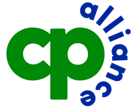 church planters alliance 003 - Copy.png