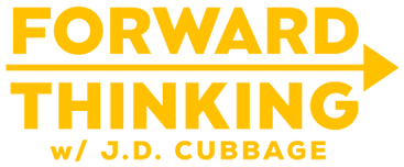 project_20241225_2334118-01_edited.png