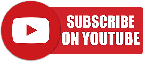 youtube subscribe.png