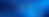 banner - tmio website banner.png