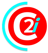 c2i - logo red and turquoise d.png