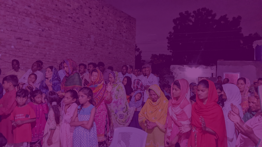 pakistan - banner 001.png
