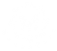 MANNACARE - logo 001 white.png