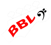 BBL-Logo003-flattened.png