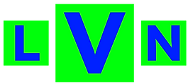 project_20240425_2052405-01.png