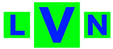 project_20240425_2052405-01.png