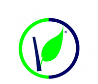 project_20241017_2307056-01.png