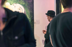 2017-AudioVisible-EventPhotos-CRudolph-3