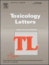 Toxicology Letters - Logo.gif