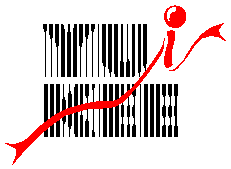 yklogo_n.png