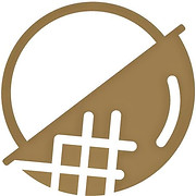 Logo de Pambiano