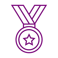 -_Medal.png