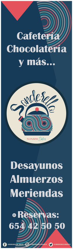 Cartel V
