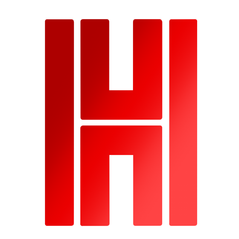Sky H Group Logo.png