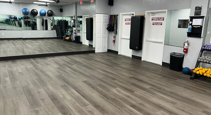 WhatsApp Image 2025-06-16 at 7.24.56 PM.jpeg