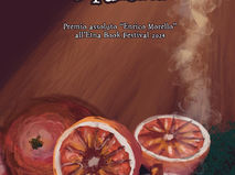CADAVERI SQUISITI, V. Biuso - Recensione