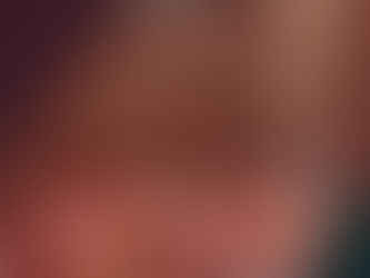 CADAVERI SQUISITI, V. Biuso - Recensione