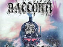 RACCONTI DEL PARALLELO, G. Silipigni - Recensione
