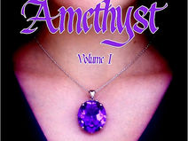 AMETHYST Vol.1, F. Starlari - Recensione