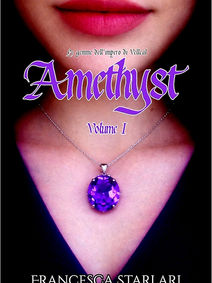 AMETHYST Vol.1, F. Starlari - Recensione