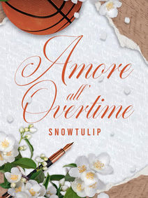 AMORE ALL'OVERTIME, Snowtulip - Recensione