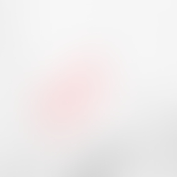 Project Updates - October 2024