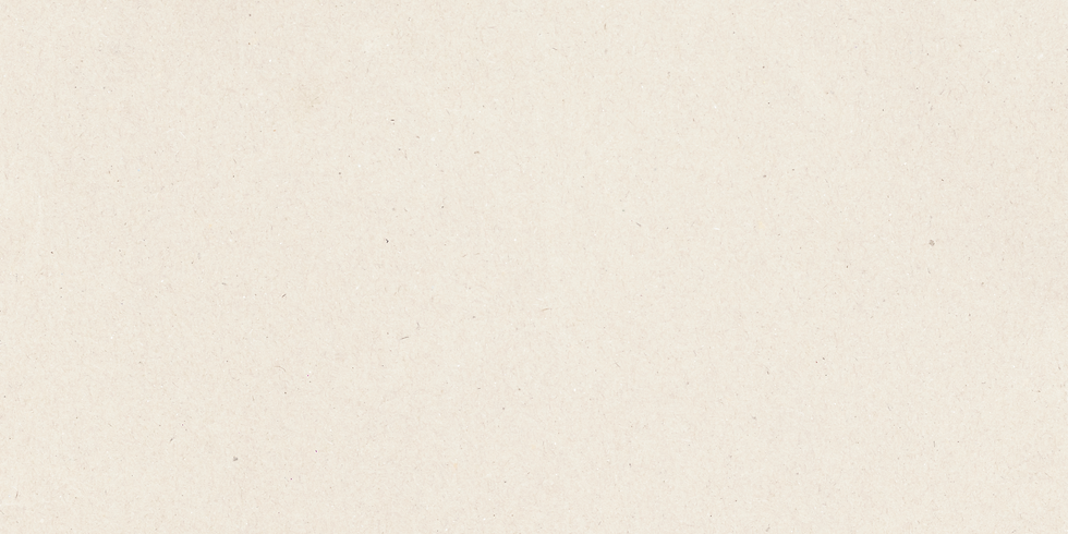 Untitled design (11).png