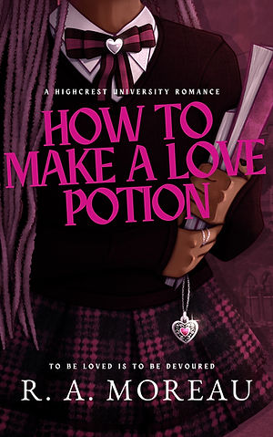 eBook Covers (10).jpg