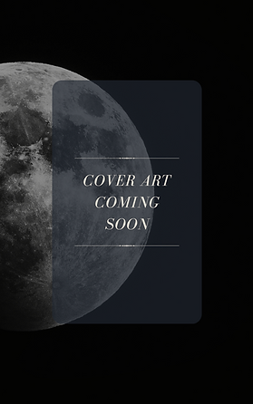 Coming Soon WOW2.png